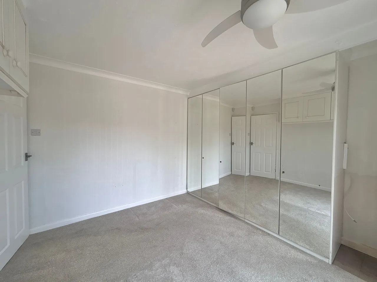 Compton Crescent, West Moors, BH22, photo 7