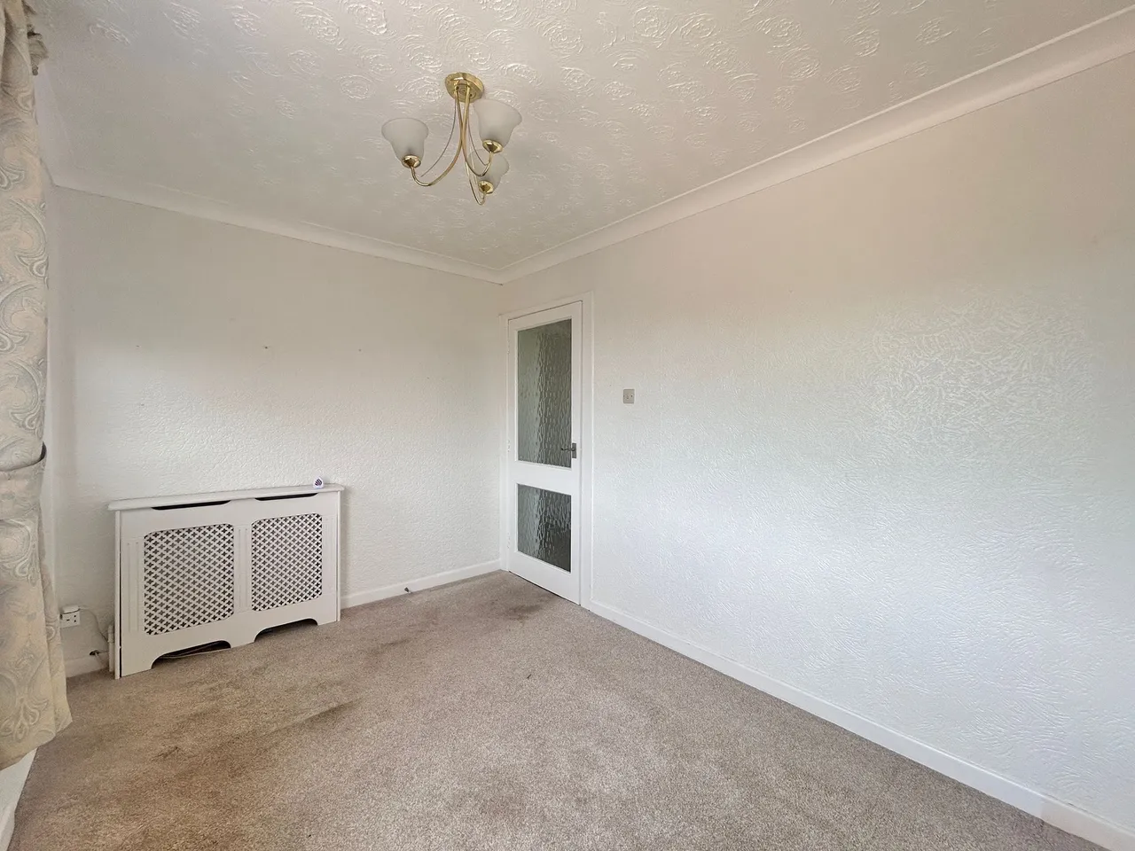Compton Crescent, West Moors, BH22, photo 14