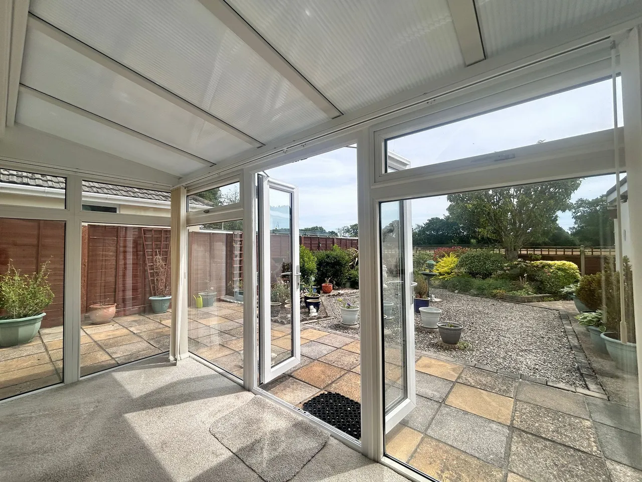 Compton Crescent, West Moors, BH22, photo 10