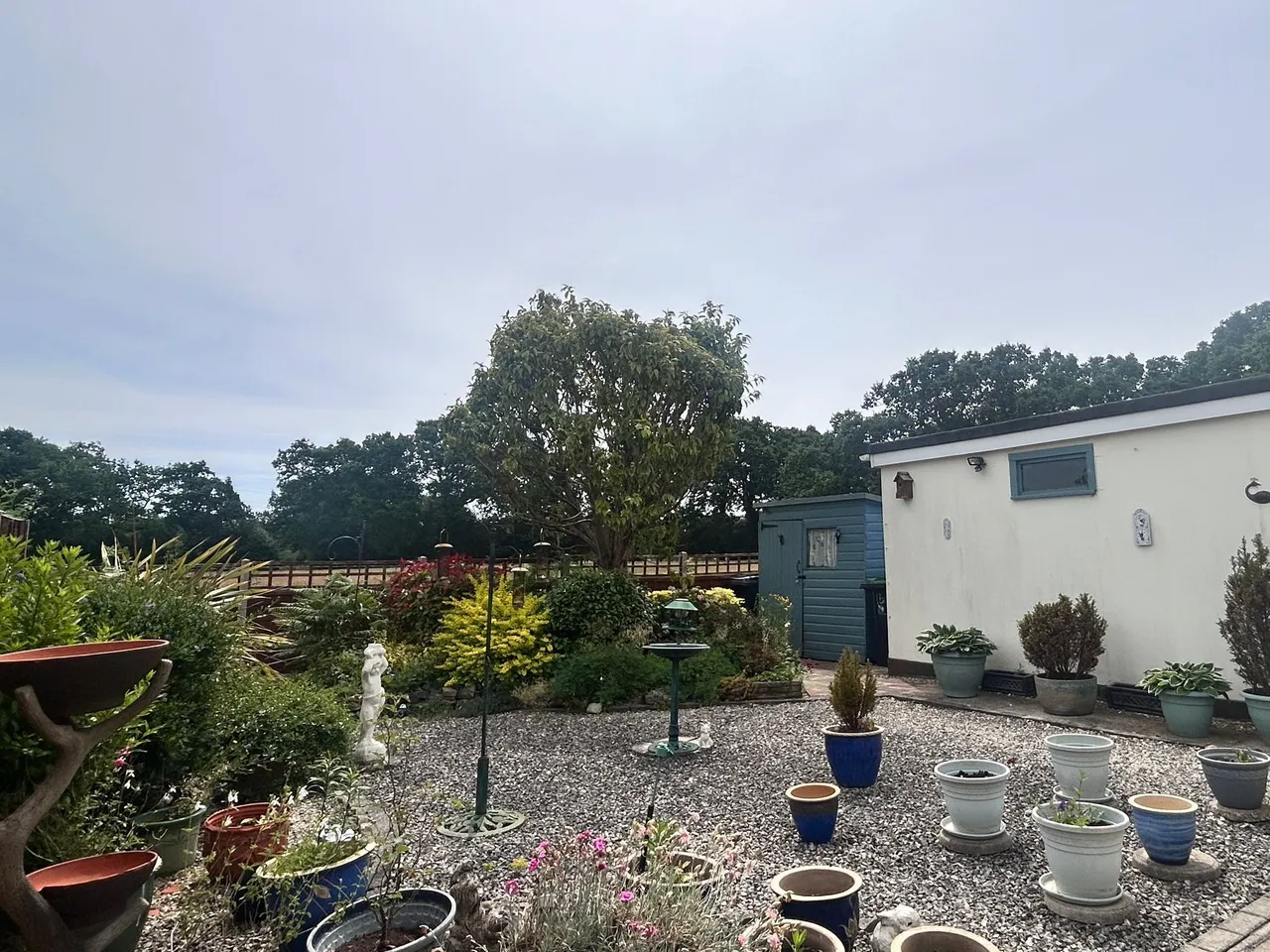 Compton Crescent, West Moors, BH22, photo 3