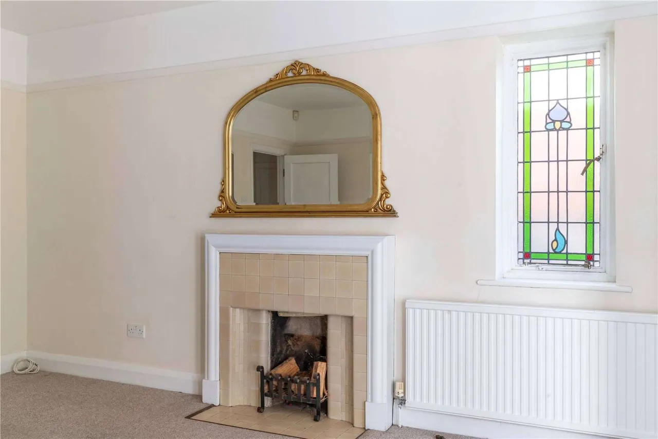 Shelley Grove, Loughton, IG10, photo 5