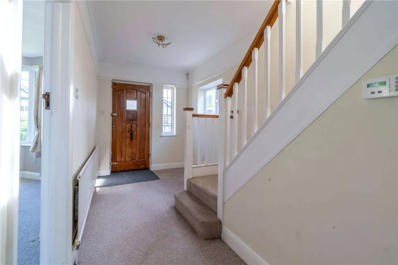 Shelley Grove, Loughton, IG10, photo 9