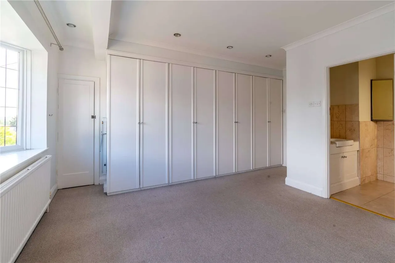 Shelley Grove, Loughton, IG10, photo 17