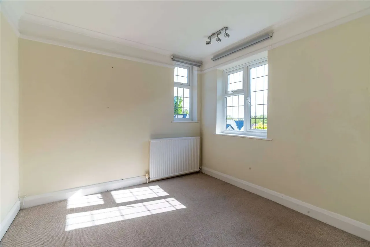 Shelley Grove, Loughton, IG10, photo 19