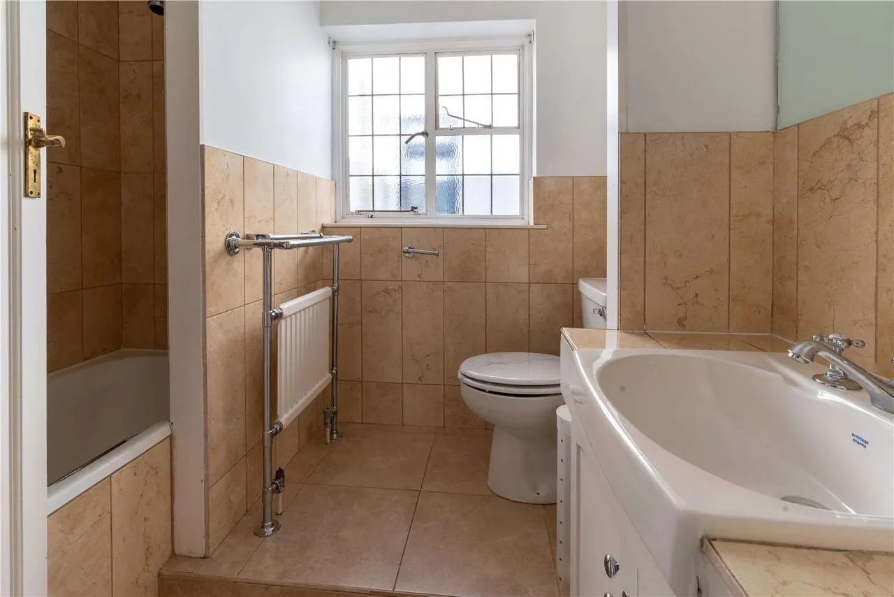 Shelley Grove, Loughton, IG10, photo 16