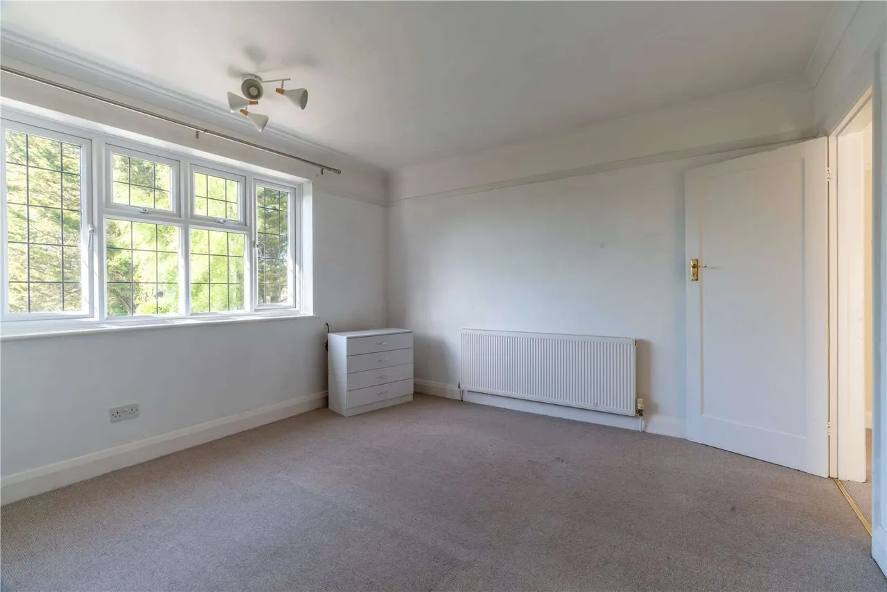 Shelley Grove, Loughton, IG10, photo 18