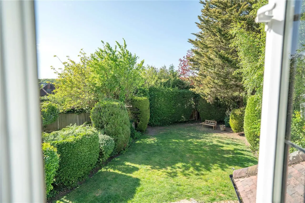 Shelley Grove, Loughton, IG10, photo 20