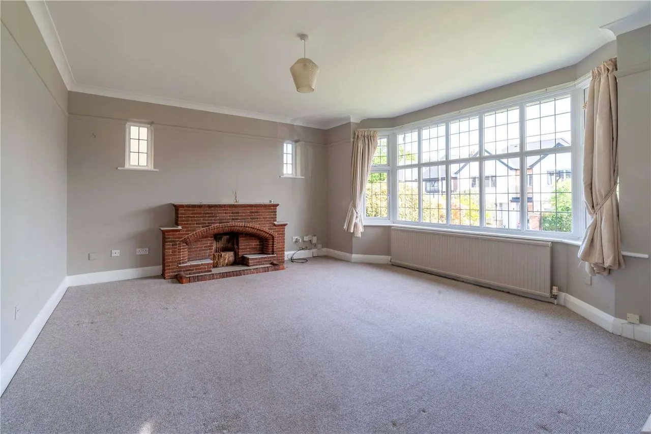 Shelley Grove, Loughton, IG10, photo 3