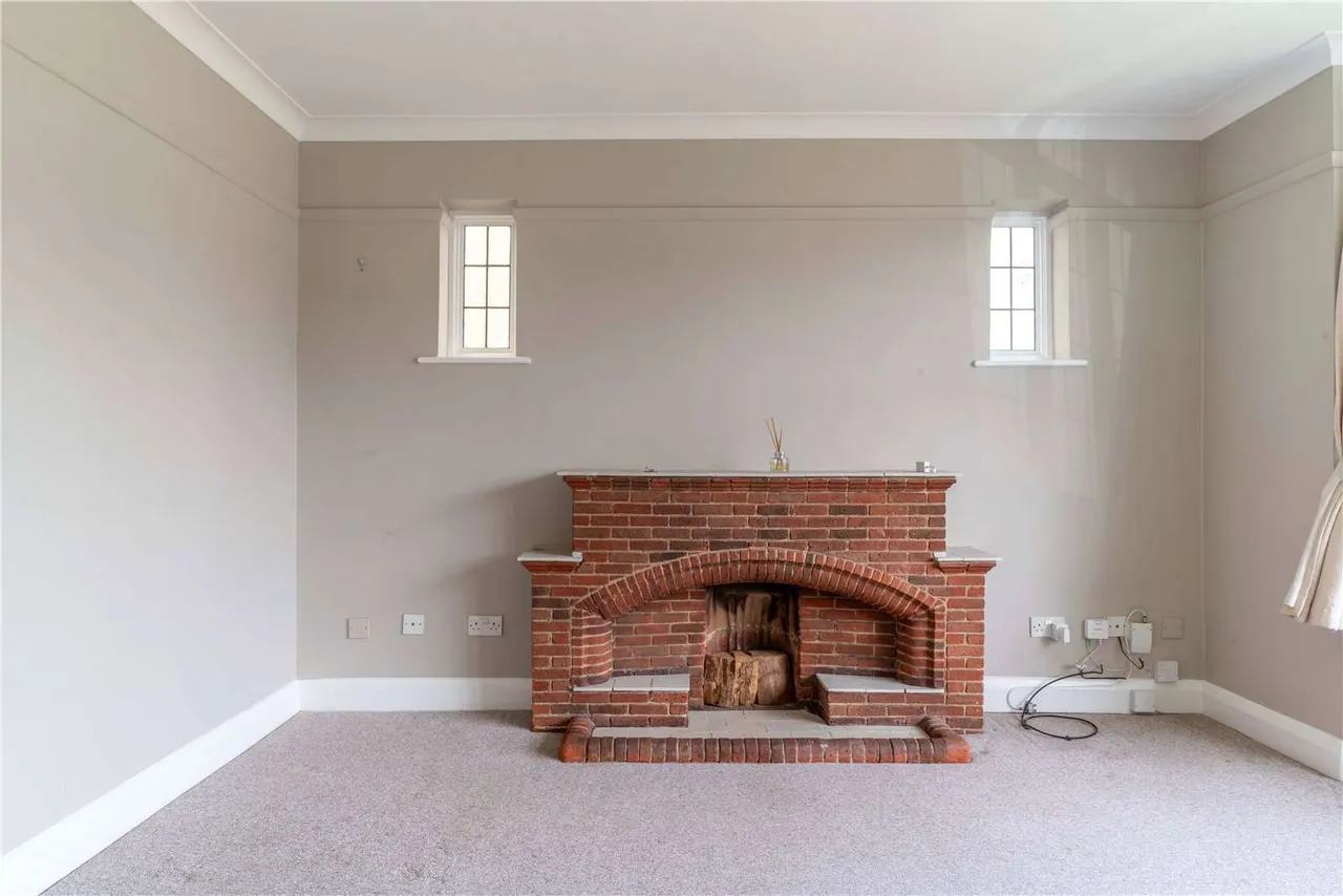 Shelley Grove, Loughton, IG10, photo 13