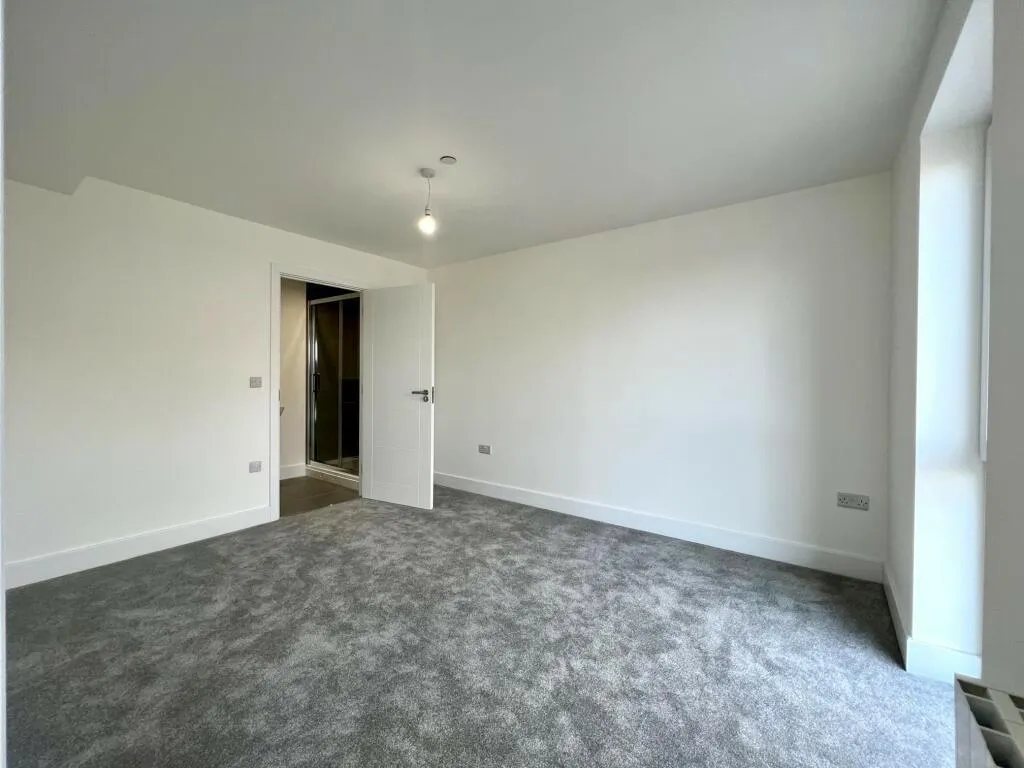 Lescar Road, Waverley, ROTHERHAM, photo 6