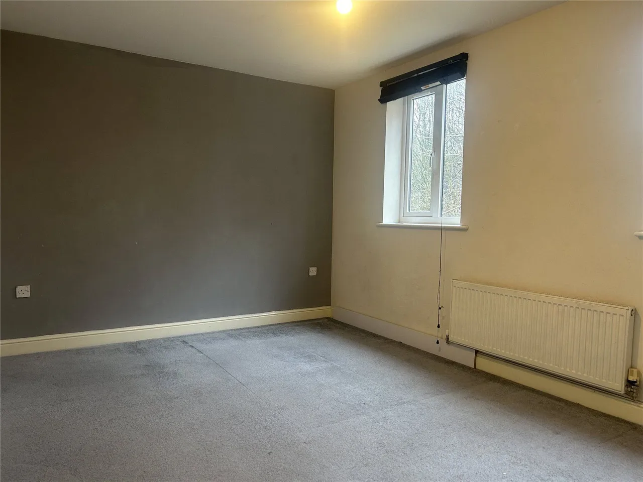 Laxey Close, Chadderton, OL9, photo 9
