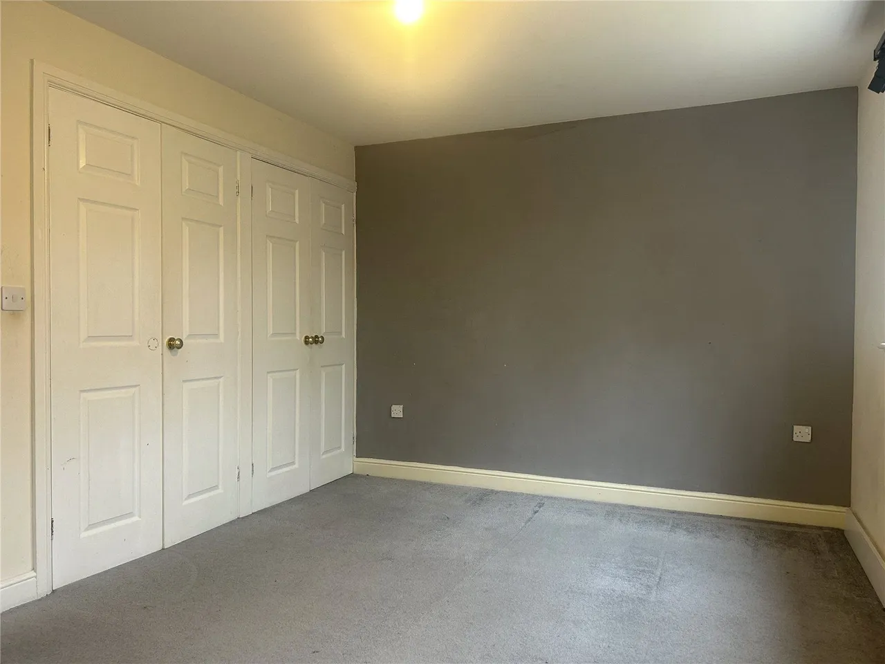 Laxey Close, Chadderton, OL9, photo 11