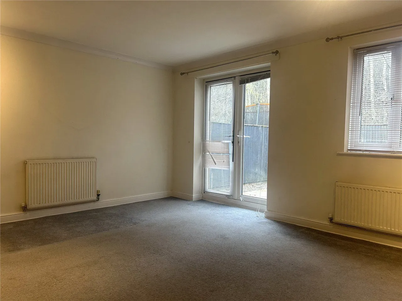 Laxey Close, Chadderton, OL9, photo 7