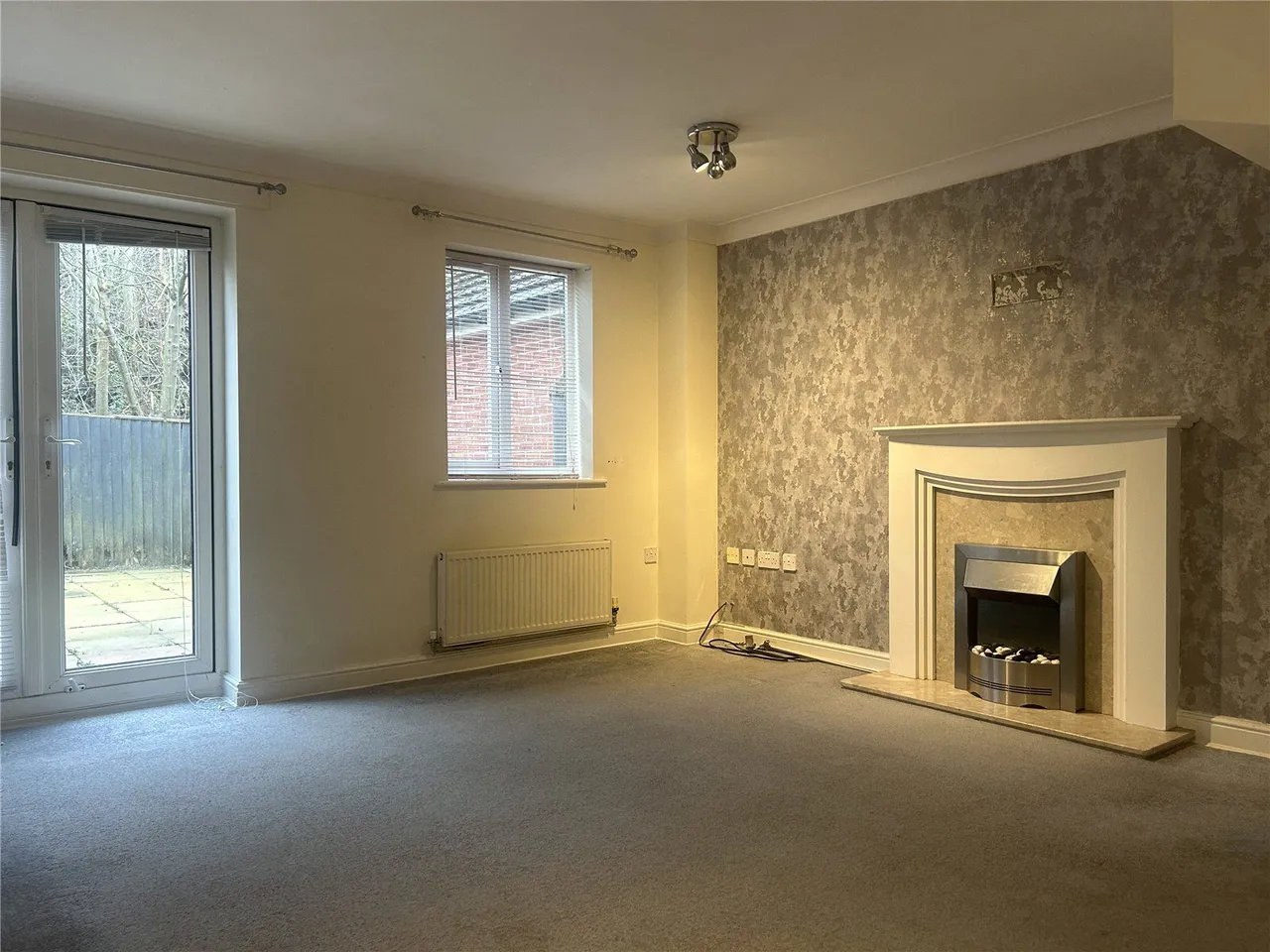 Laxey Close, Chadderton, OL9, photo 5