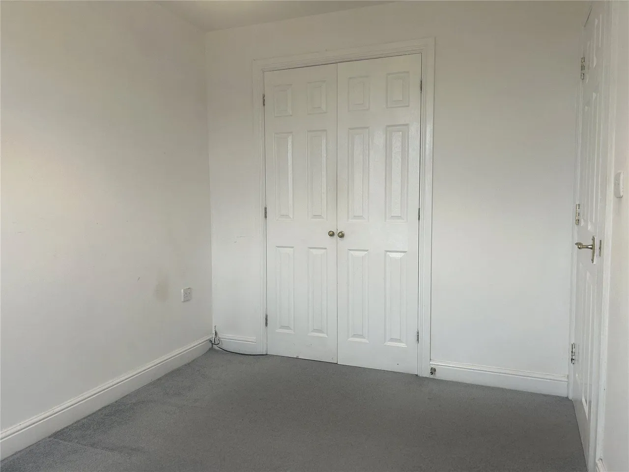 Laxey Close, Chadderton, OL9, photo 12