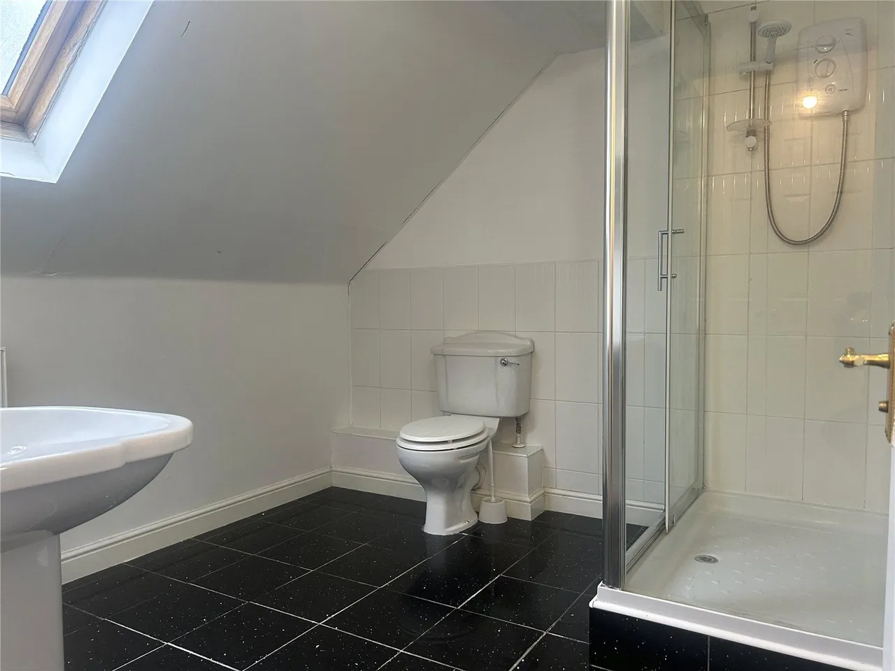 Laxey Close, Chadderton, OL9, photo 17