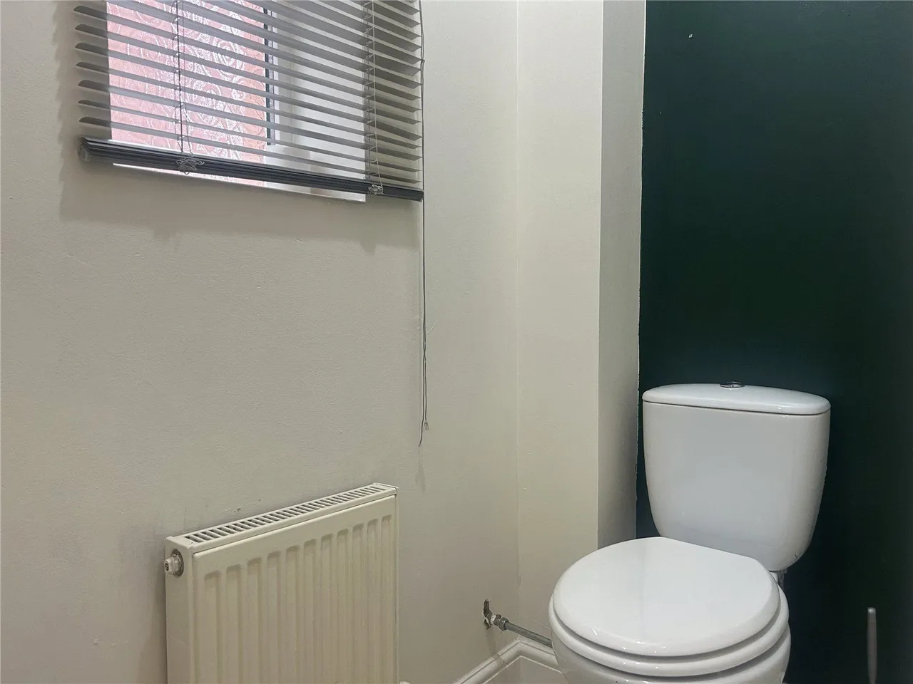 Laxey Close, Chadderton, OL9, photo 8