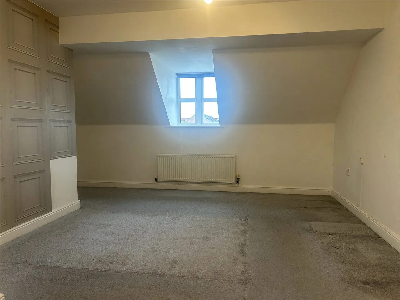 Laxey Close, Chadderton, OL9, photo 15