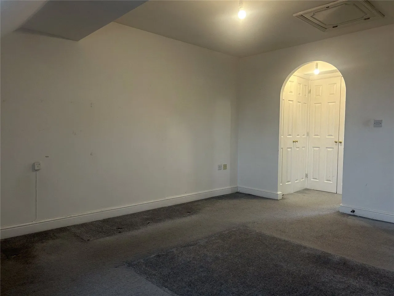 Laxey Close, Chadderton, OL9, photo 16