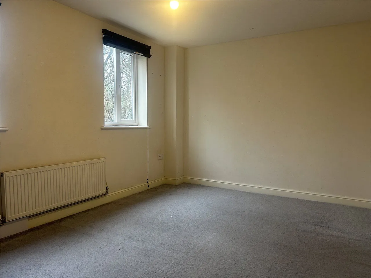 Laxey Close, Chadderton, OL9, photo 10
