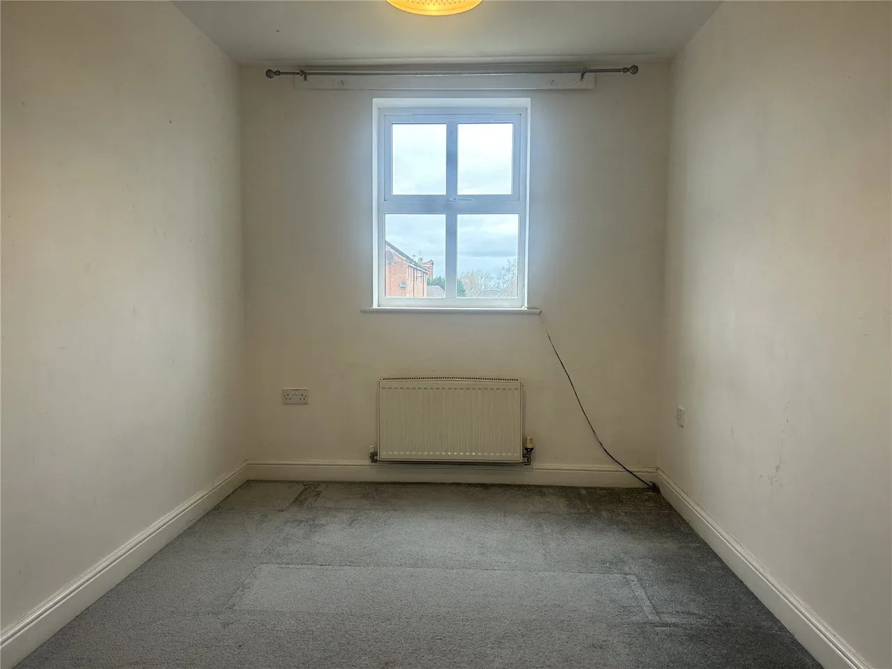 Laxey Close, Chadderton, OL9, photo 13