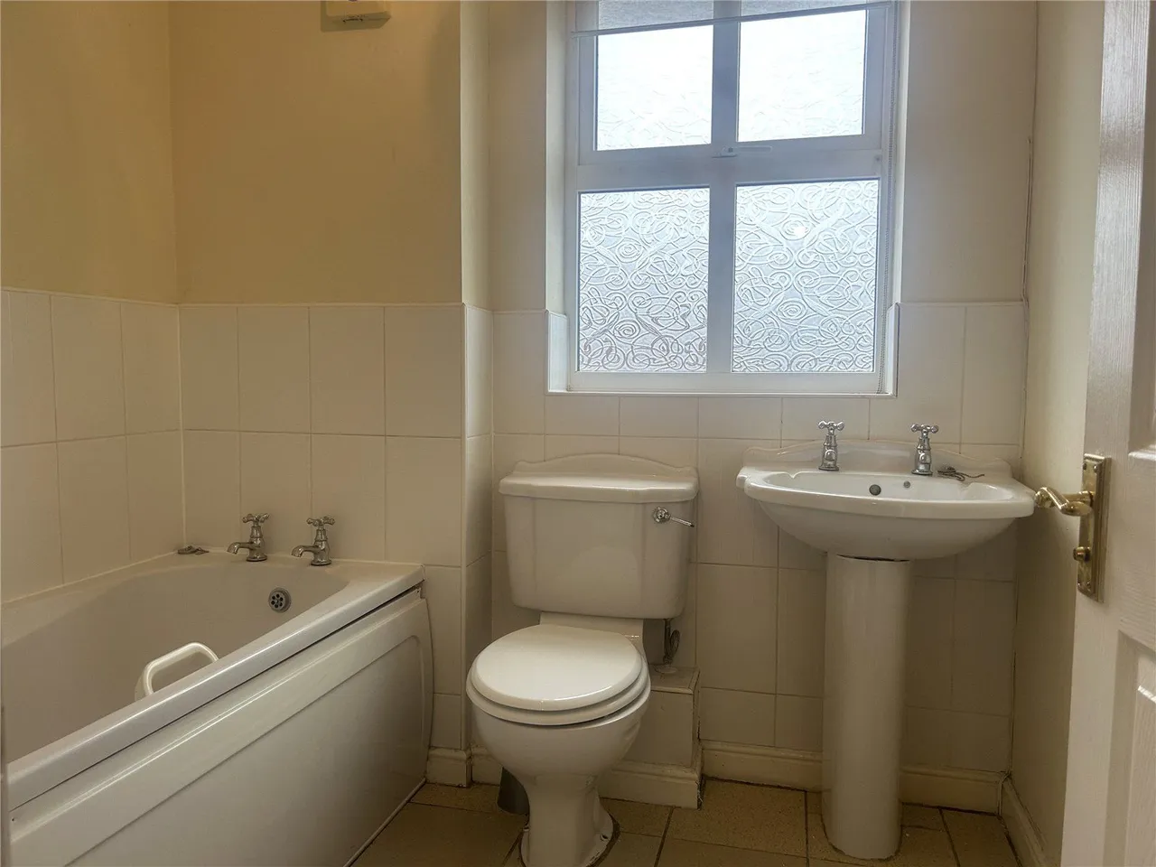 Laxey Close, Chadderton, OL9, photo 14