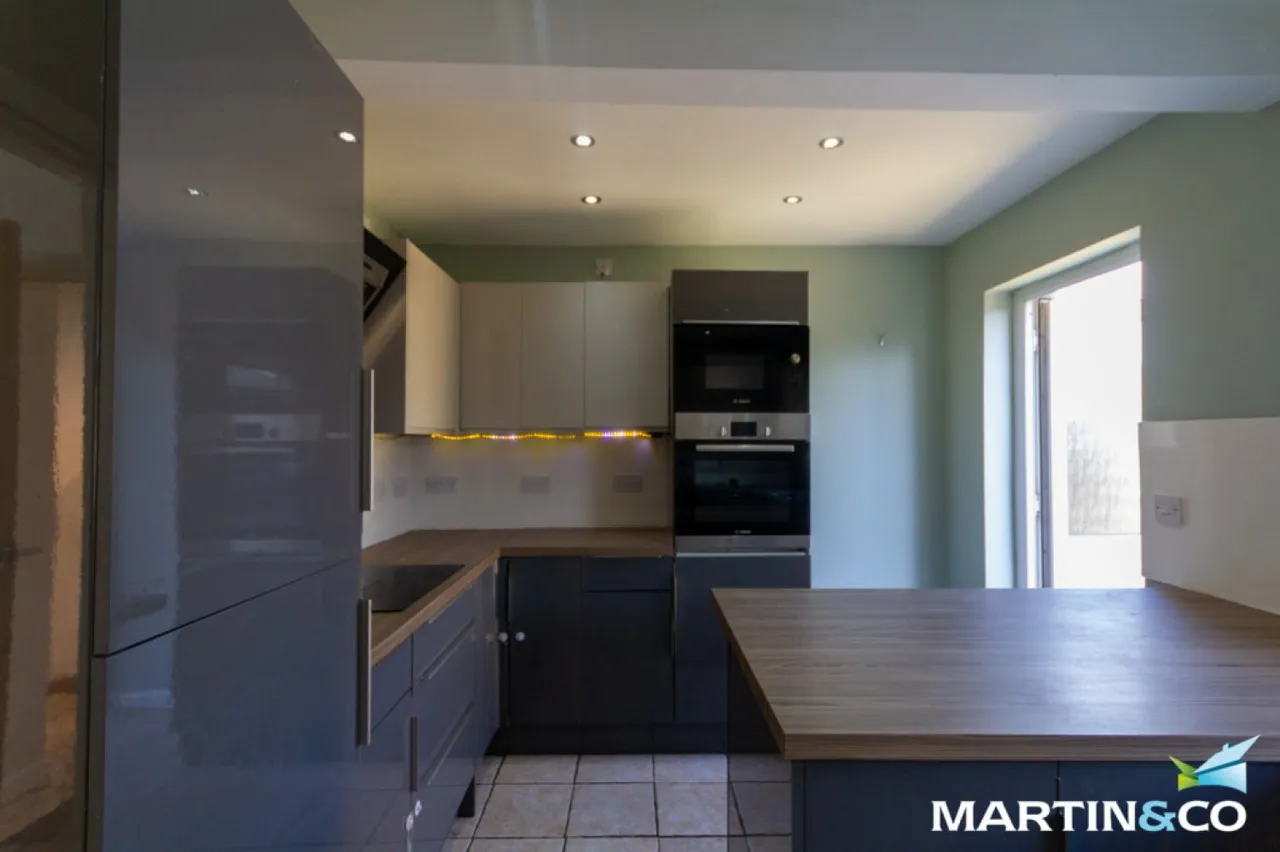 Hare Grove, Northfield, B31, photo 5