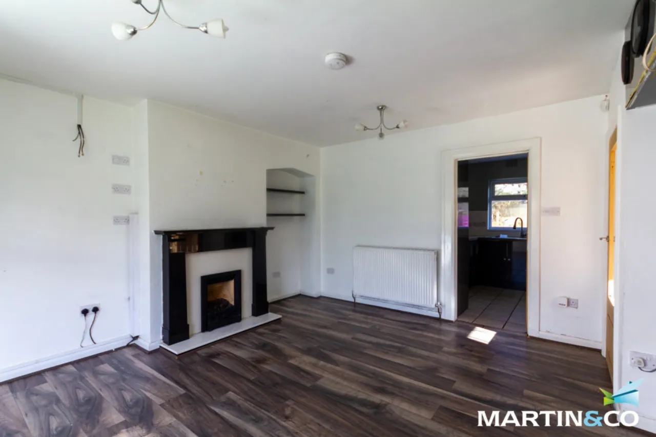 Hare Grove, Northfield, B31, photo 3