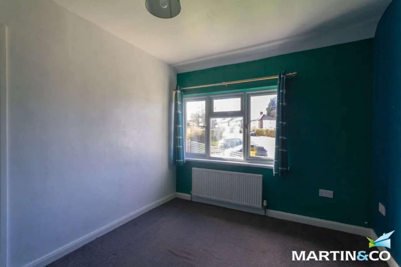 Hare Grove, Northfield, B31, photo 9