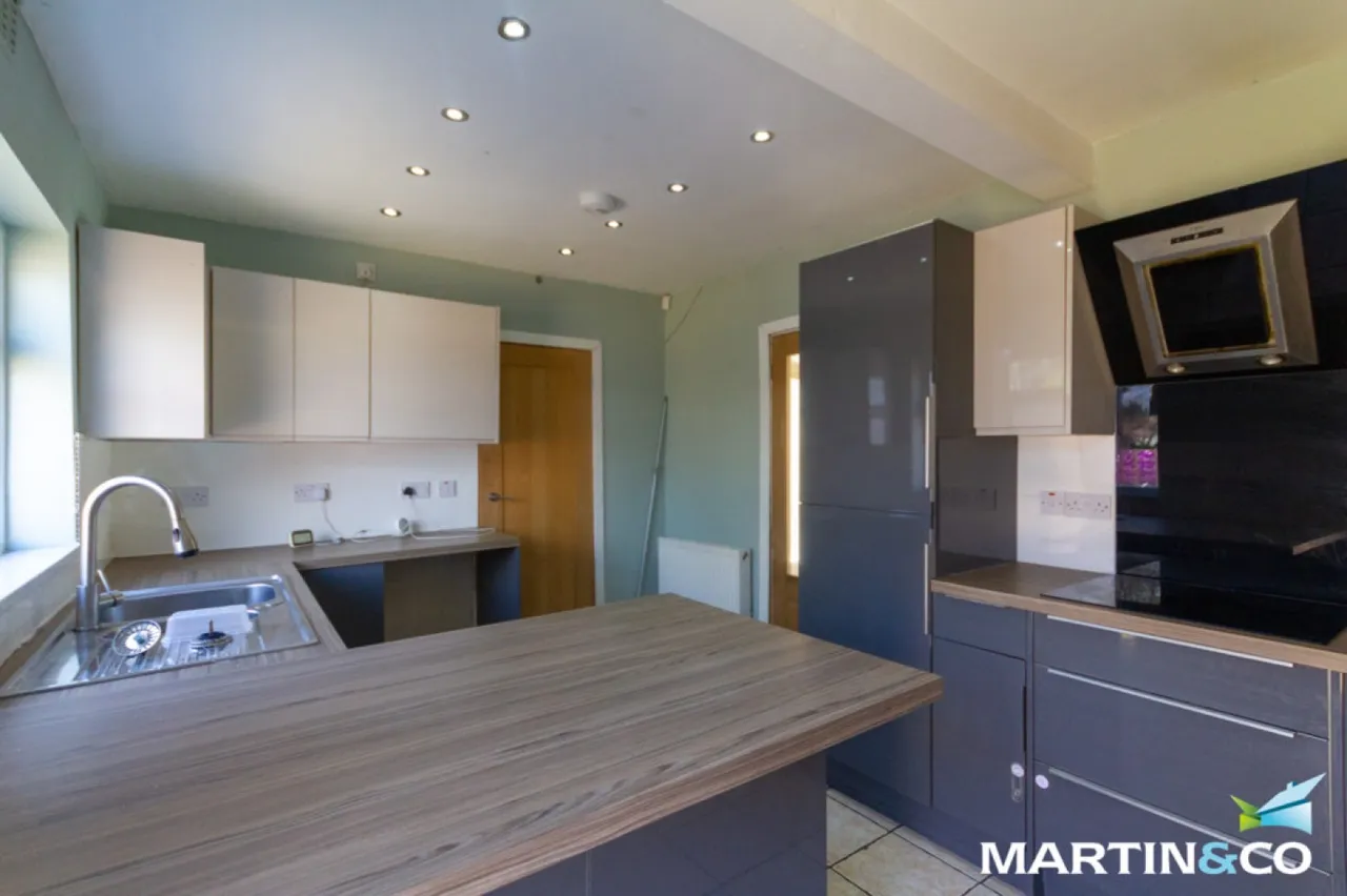 Hare Grove, Northfield, B31, photo 6