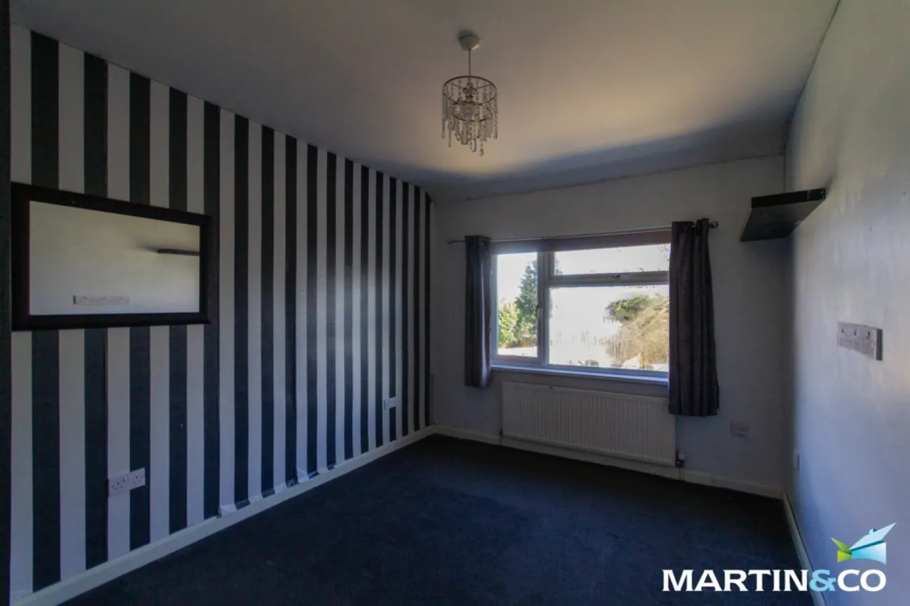 Hare Grove, Northfield, B31, photo 7