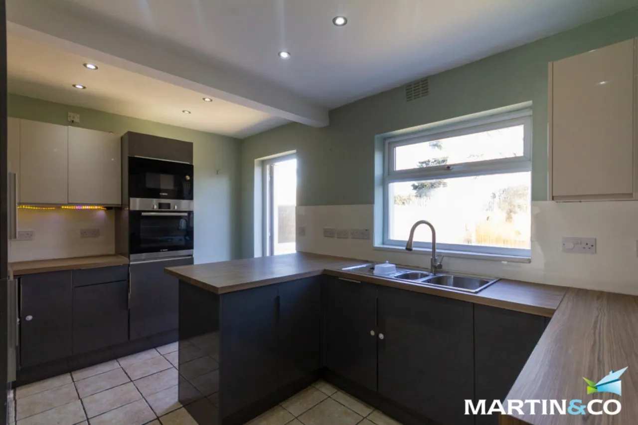 Hare Grove, Northfield, B31, photo 4