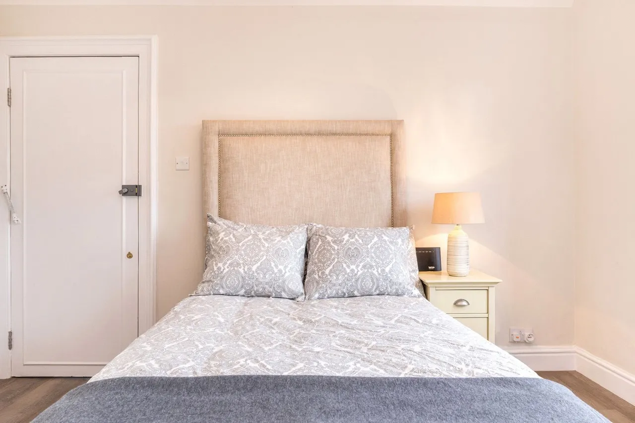 Arkwright Road, Hampstead, NW3, photo 9