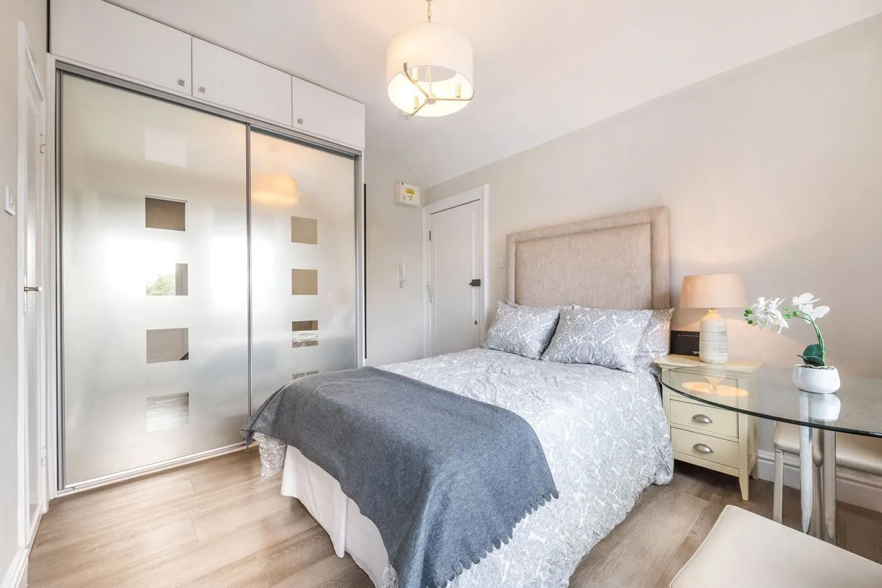 Arkwright Road, Hampstead, NW3, photo 2