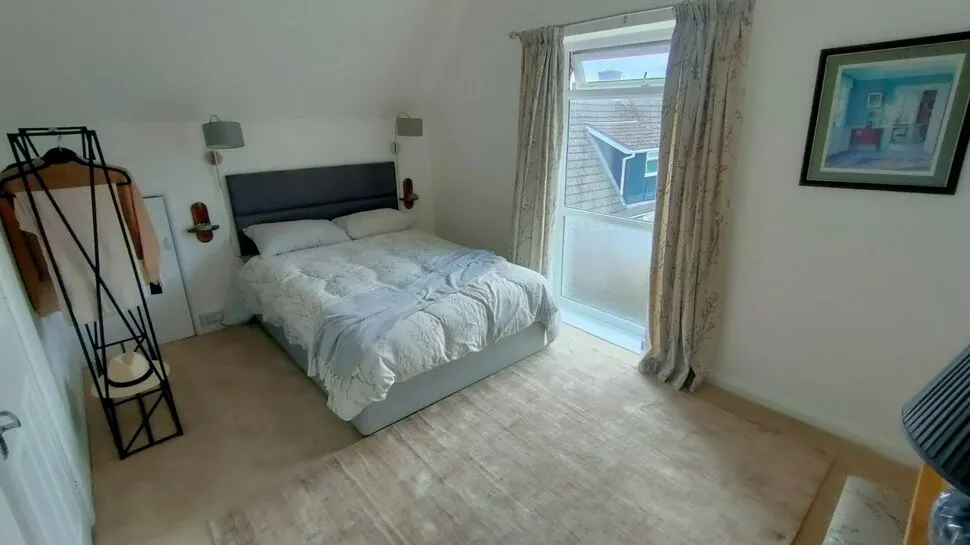 Prospect Drive, Coedpoeth, LL11, photo 15