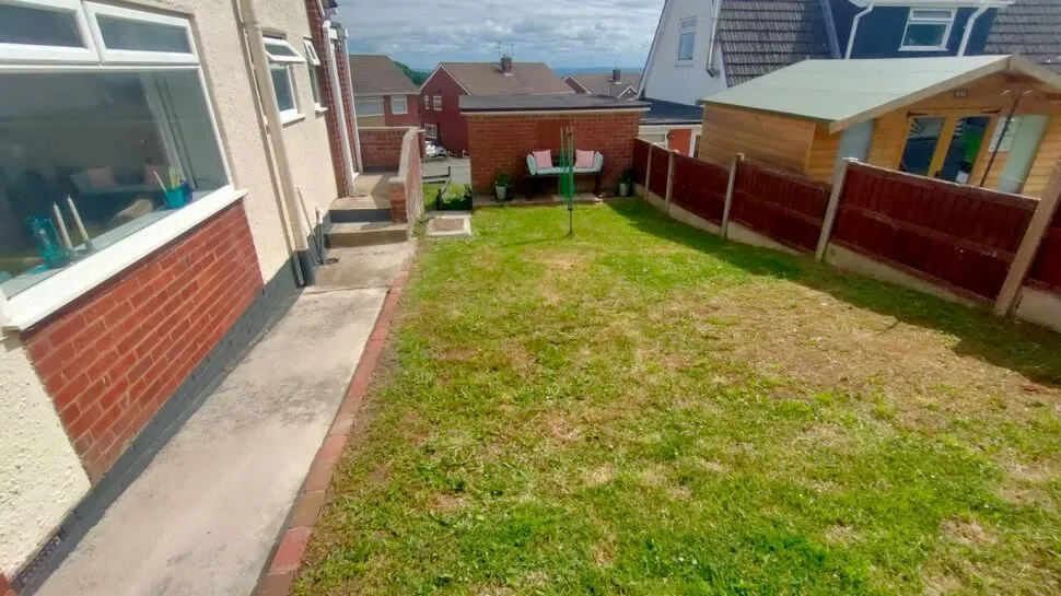 Prospect Drive, Coedpoeth, LL11, photo 22