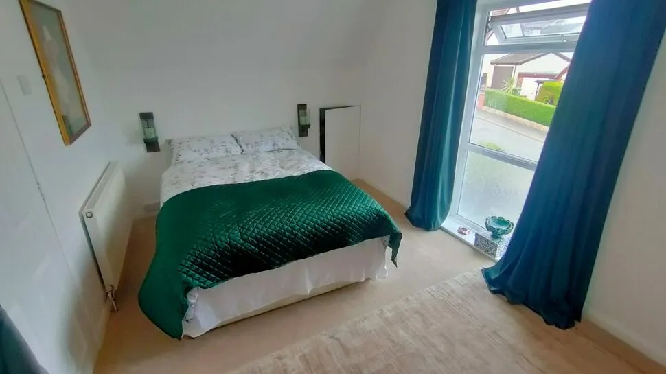 Prospect Drive, Coedpoeth, LL11, photo 17