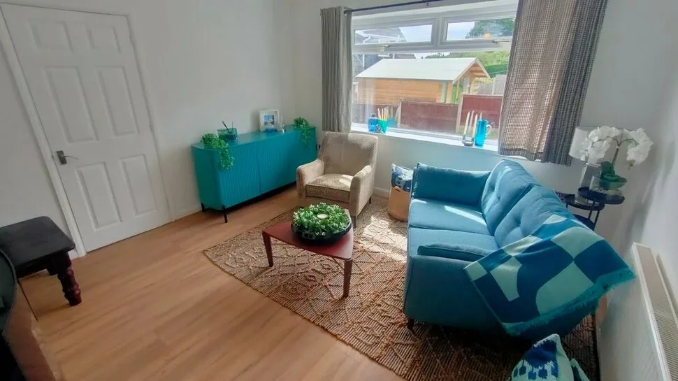 Prospect Drive, Coedpoeth, LL11, photo 10