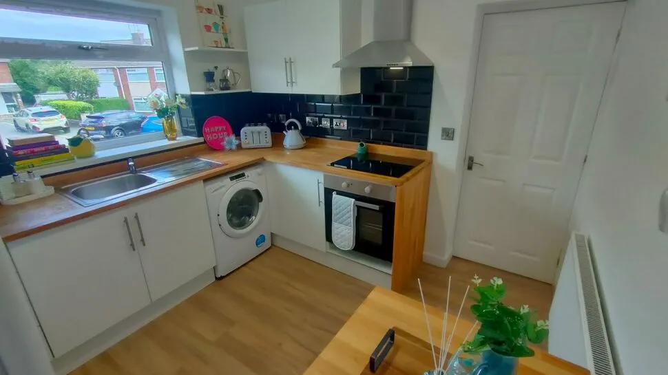 Prospect Drive, Coedpoeth, LL11, photo 7