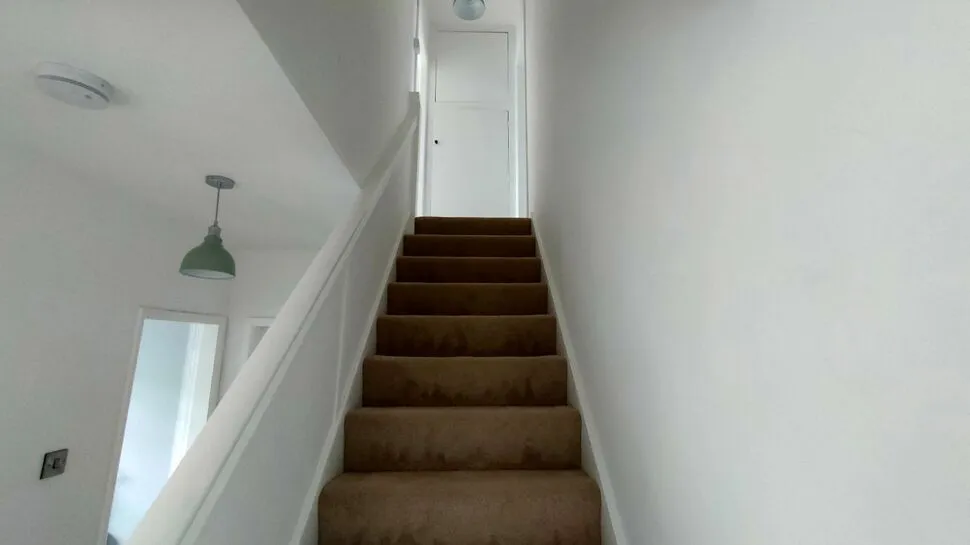 Prospect Drive, Coedpoeth, LL11, photo 14