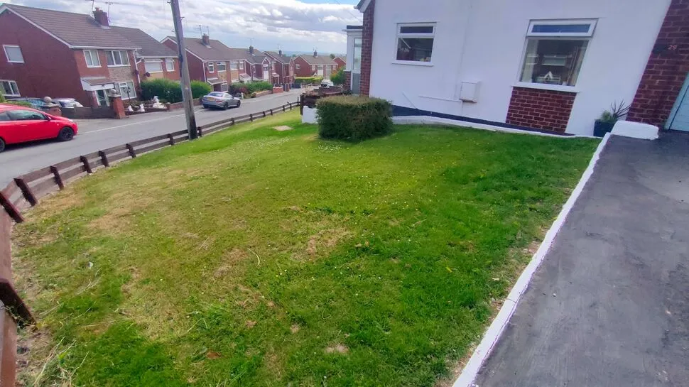 Prospect Drive, Coedpoeth, LL11, photo 3