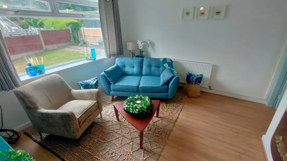 Prospect Drive, Coedpoeth, LL11, photo 9