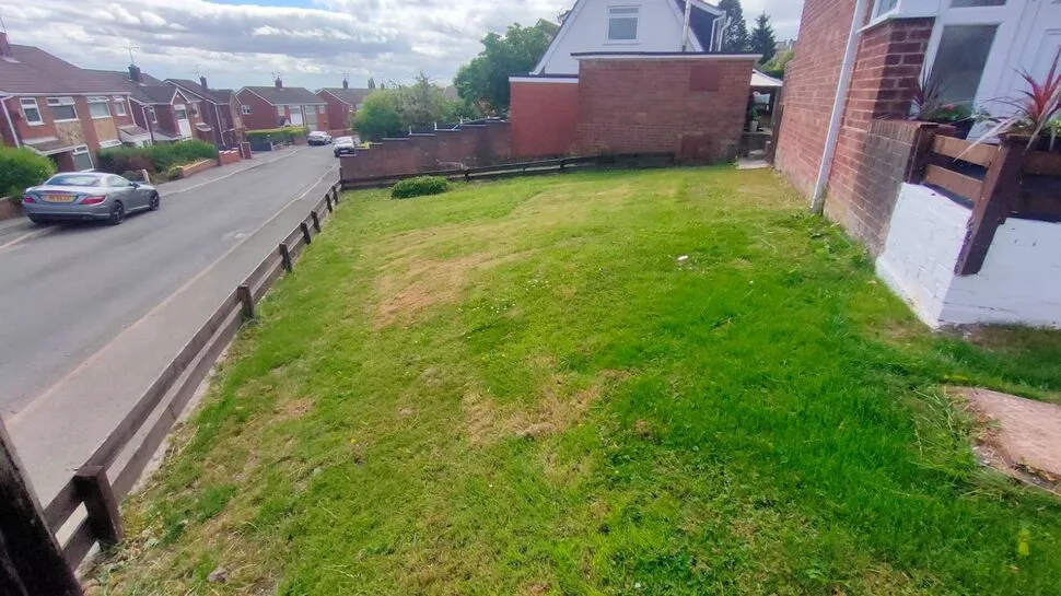 Prospect Drive, Coedpoeth, LL11, photo 4