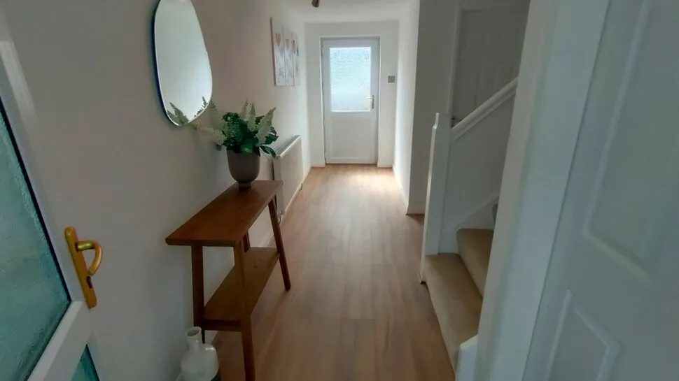 Prospect Drive, Coedpoeth, LL11, photo 5