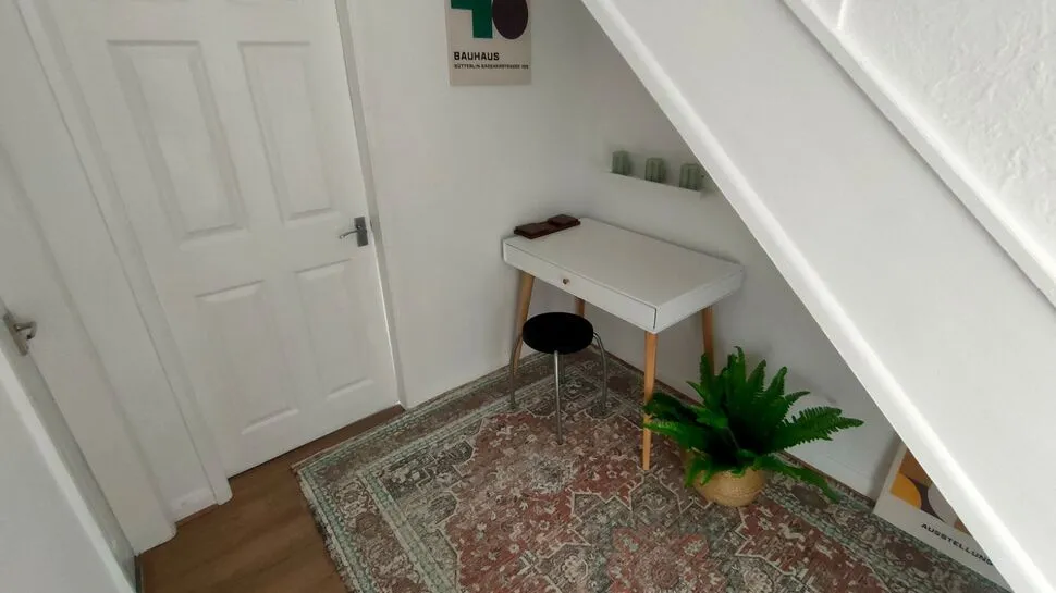 Prospect Drive, Coedpoeth, LL11, photo 6
