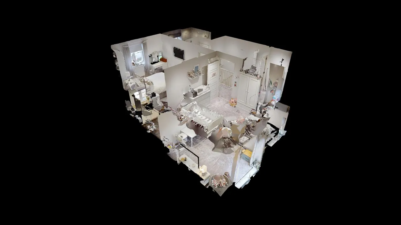 Ash Road, Chigwell, IG7, photo 10