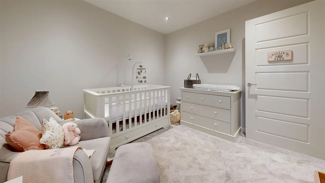 Ash Road, Chigwell, IG7, photo 6