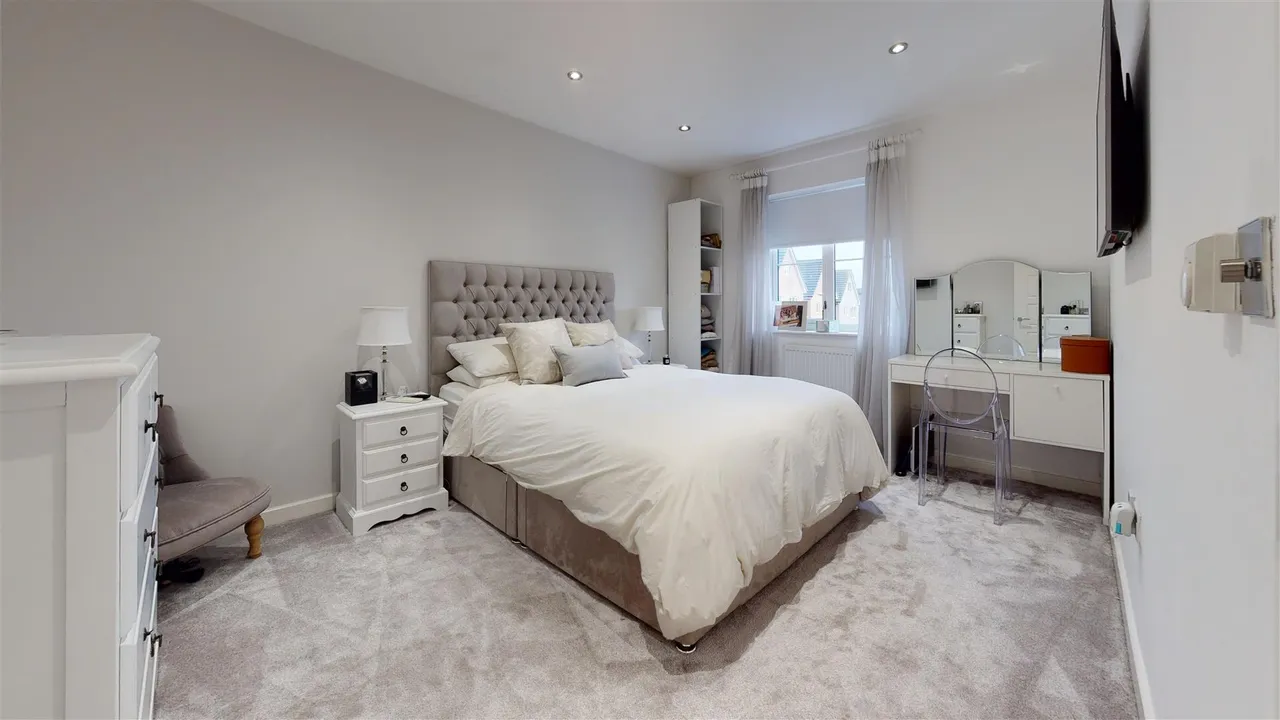 Ash Road, Chigwell, IG7, photo 5