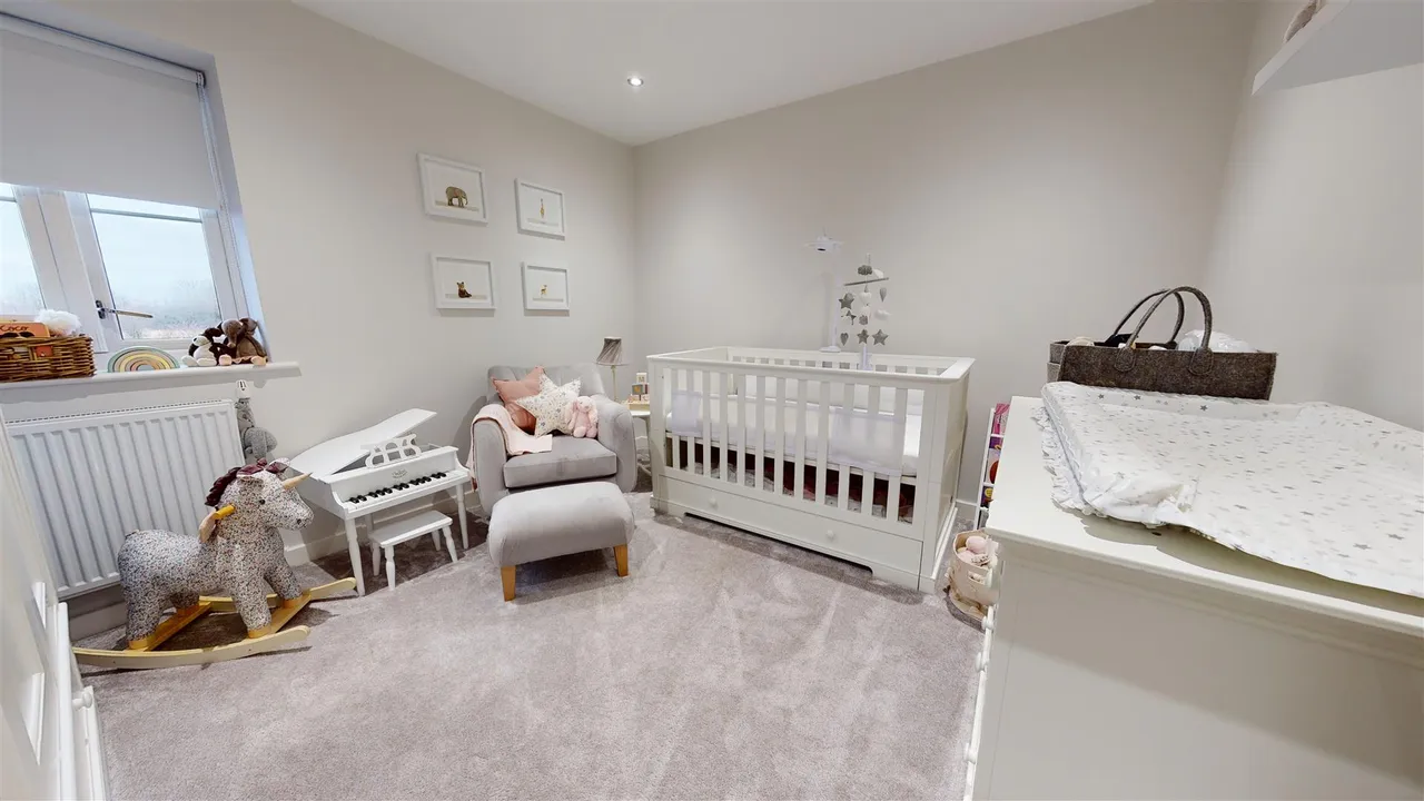 Ash Road, Chigwell, IG7, photo 7