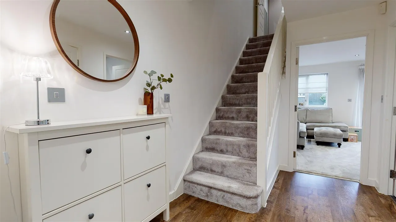 Ash Road, Chigwell, IG7, photo 9